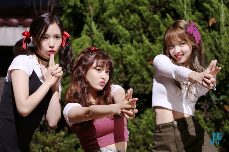 twice first album picture twice official first album quot likey quot twice first album picture twice official first album quot likey quot