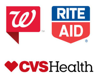 Walgreens Pharmacy Walgreens Pharmacy