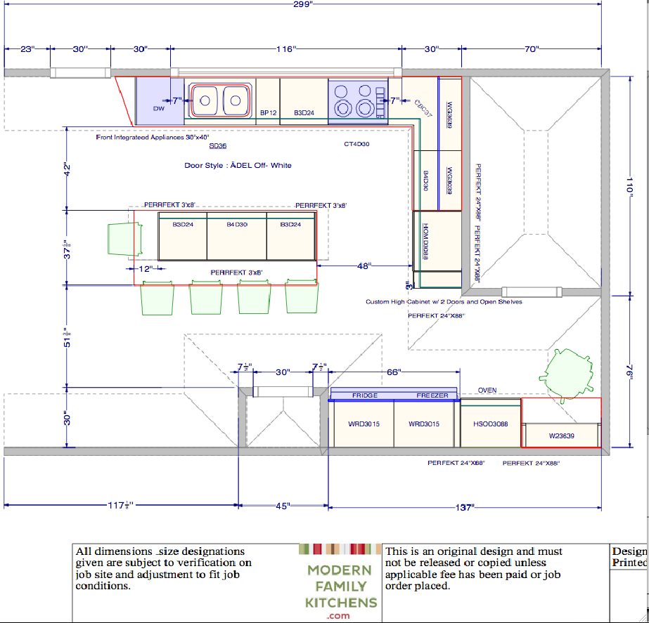 Kitchen Layout Planner HOME AND DESIGN INSPIRATION