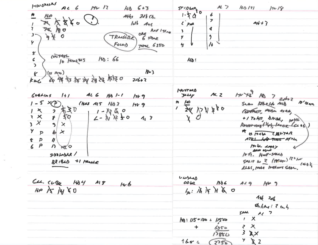 buy electromechanical motion devices second