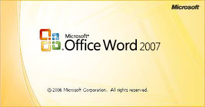 microsoft office myegy 2007