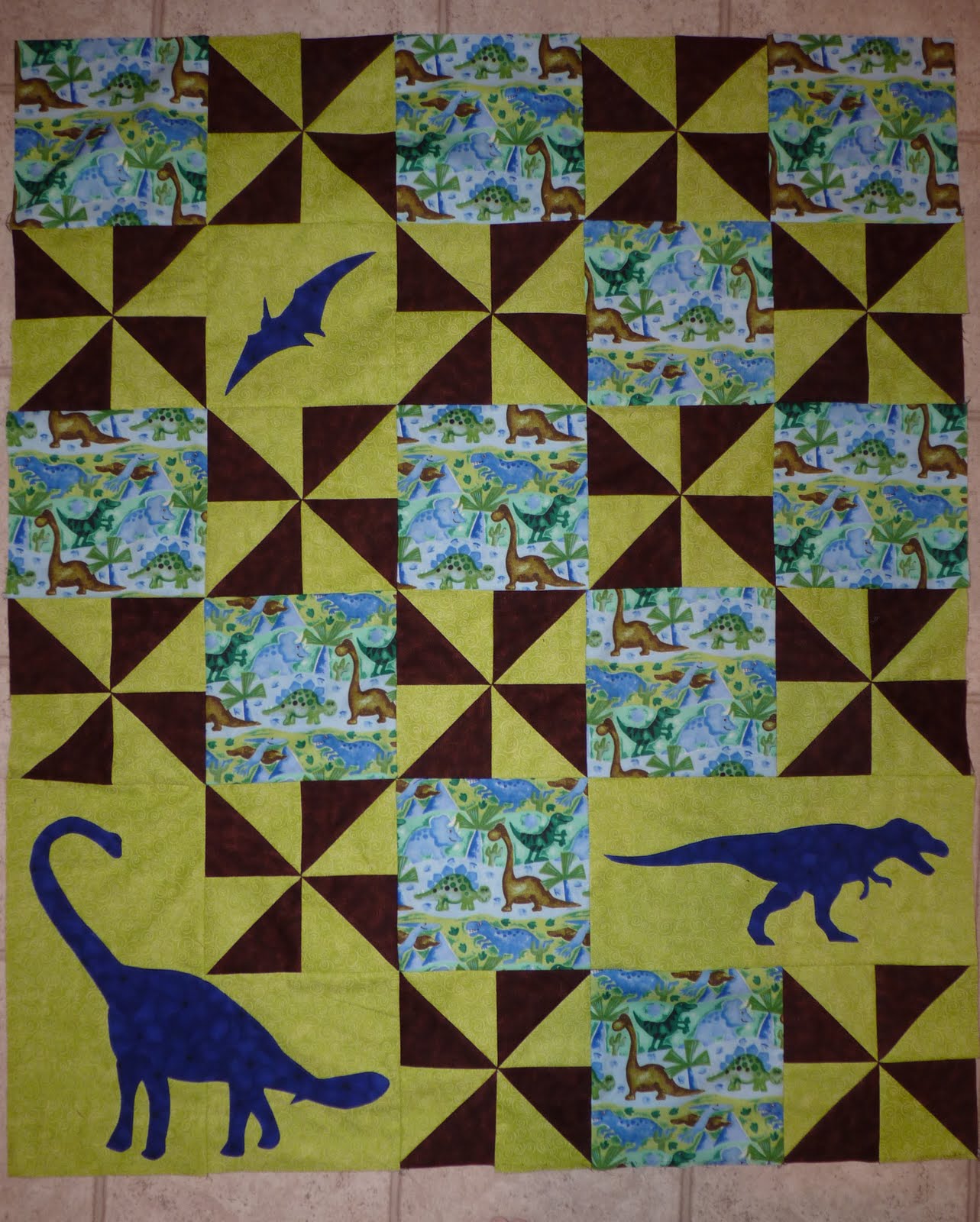 Life is Sew Good: Pattern Testing, Thrifted Sheets, and More Books!