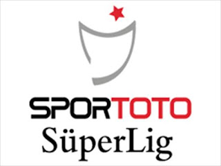 7/24 LİG TV ÜCRETSİZ YAYINI 7/24 LİG TV ÜCRETSİZ YAYINI