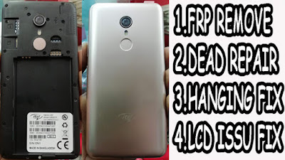 https://blogladanguangku.blogspot.com thumb for Itel A33 W5001P