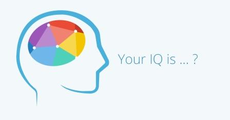 IQ (Intelligence Quotient) IQ (Intelligence Quotient)