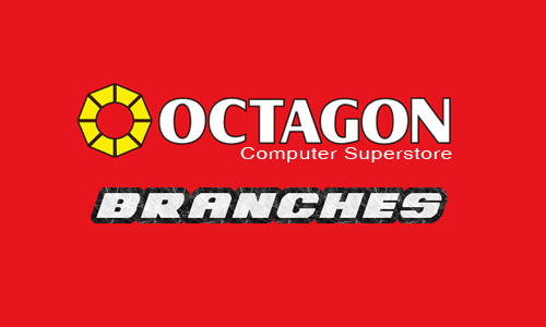 List of Octagon Computer Superstore Branches List of Octagon Computer Superstore Branches