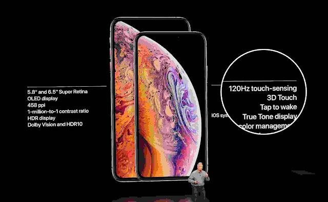 danh-gia-iphone-xsmax-thegioitin24h danh-gia-iphone-xsmax-thegioitin24h