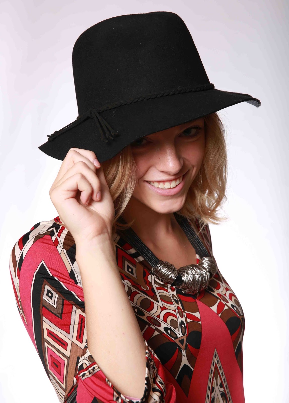 Trees n Trends Trees n Trends Fall Fashion Review