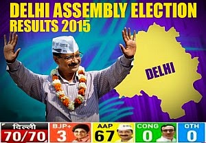 delhi-election-2015-results