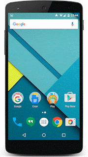 Clic para ampliar Now_fondo.gif