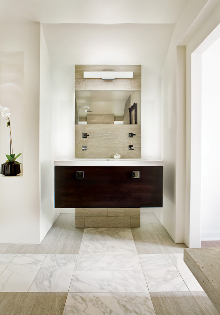 Simply Chic House Simply Chic House