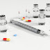 Parenteral Dosage Forms - Sterile Pharmaceutical Dosage Forms