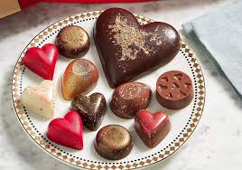 Valentines Day 2019 Creative Ideas | Romantic Ideas on Valentines Day for Him & Her creative valentine's day ideas for boyfriend,creative valentine's day ideas for husband,creative valentine's day ideas for girlfriend,creative cheap valentines day ideas,creative valentine's day date ideas,valentine's day creative gift ideas for him,valentine's day creative ideas for him,valentines day creative ideas for her,unique creative valentines day ideas,creative valentines day card ideas,creative dessert ideas for valentines day,creative diy valentine's day ideas,creative valentine's day candy ideas,creative valentine's day dinner ideas,creative valentine's day gift ideas for wife,creative valentine's day ideas for him diy,creative valentine's day ideas for wife,creative valentine's day mailbox ideas,cute creative valentines day ideas,cute creative valentines day ideas for her,cute creative valentines day ideas for him,valentine's day creative gift ideas for her,valentine's day creative writing ideas