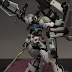 Custom Build: HG 1/144 "Ragnarøk" Gundam Barbatos "Xeno"