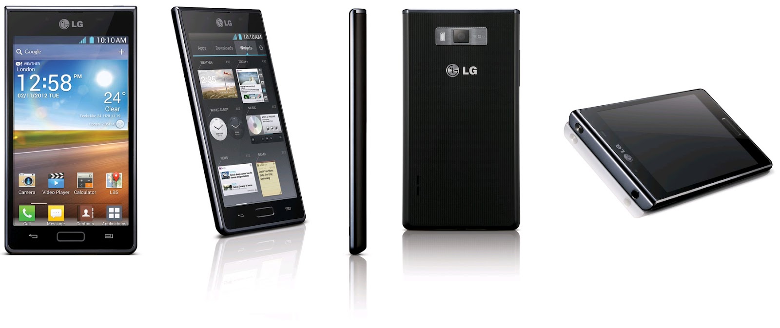 lg-optimus-l7-p700-specifications-features-price-details-lg-optimus-l7