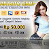 PREDIKSI DAMASCUS SABTU 2710 2018