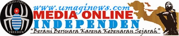 UMAGINEWS.com