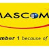 AUDIT AND QUALITY OFFICER WANTED AT MASCOM