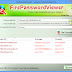[FirePasswordViewer v5.5] Firefox Sign-on Secrets Recovery Software