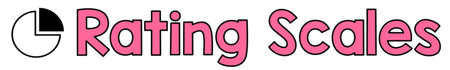 The Primary Peach 5 Quick Ways To Check For Understanding