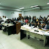 Trujillo: 36 meses de prisión preventiva a 7 integrantes de 'La Trilogía'