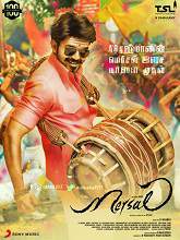 Mersal (2017) HD DVD Tamil Full Movie Online Free ~ Movierulz Movie Shop