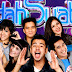Astagfirullah, ini alasan KPI Hentikan Sementara Program Siaran "Dahsyat" RCTI