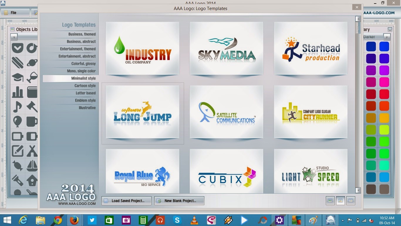 Aaa размеры. Aaa net. Aaa net. Батарейки aaa 4 шт lr03-4b. Акра рейтинговое агентство.