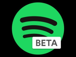 Spotify Premium Uptodown Spotify Beta uptodown