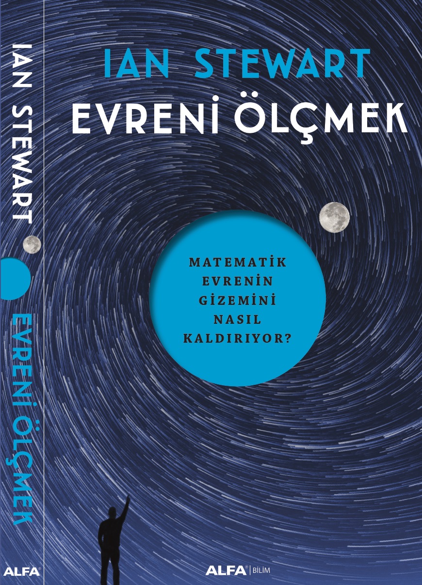Erkek nasıl şımartılır Erkek nasıl şımartılır