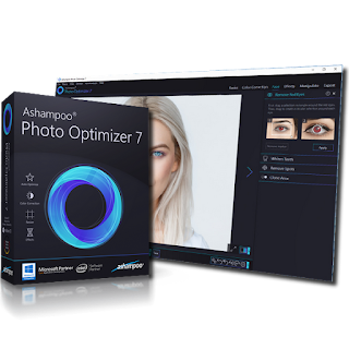 ashampoo photo optimizer 6 ashampoo photo optimizer 6