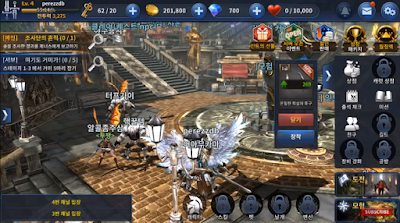 Download ALLKILL Mod Apk Online Terbaru Download ALLKILL Mod Apk Online Terbaru