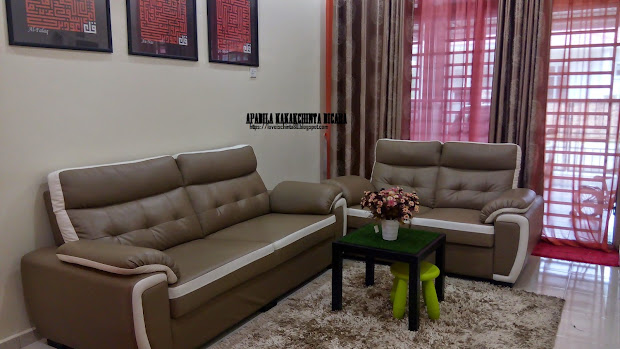 Sofa Ruang Tamu Sempit Vtwctr Cara Susun Atur Ruang Tamu Yang Sempit