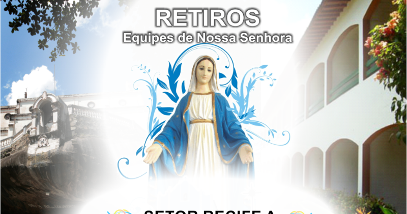 Retiro anual ens setorcaragua