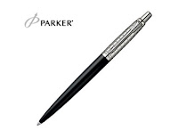 Pen Promosi Parker, Pulpen Parker Original plus Grafir Komputer, Pen Parker Stainless Steel, Pen Parker Jotter, pulpen parker ukir nama, Pulpen PARKER original grafir nama / logo untuk souvenir eksklusif anda dengan harga terjangkau