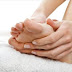5 Ways You Can Get Rid Of Excess Acid In Your Body