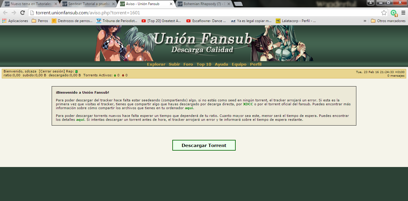 Como sedeear y bajar un torrent del track UF? Sedear%2Bmsj%2Berror%2BUF