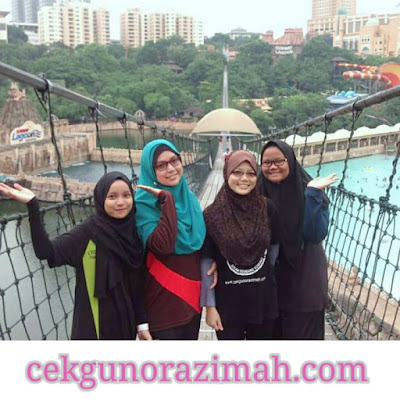 lawatan ke sunway lagoon, harga tiket sunway lagoon, tiket murah ke sunway lagoon lawatan ke sunway lagoon, harga tiket sunway lagoon, tiket murah ke sunway lagoon