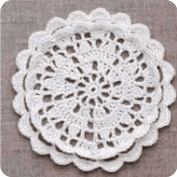 Circulo Circulo