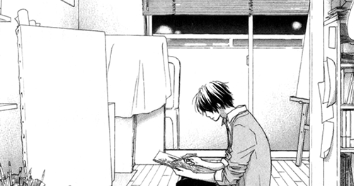 Ветеринар привет манга. Привет я красивая манга. Манга привет. Книга ральф бучков ветеринар. Ещё раз привет манга.