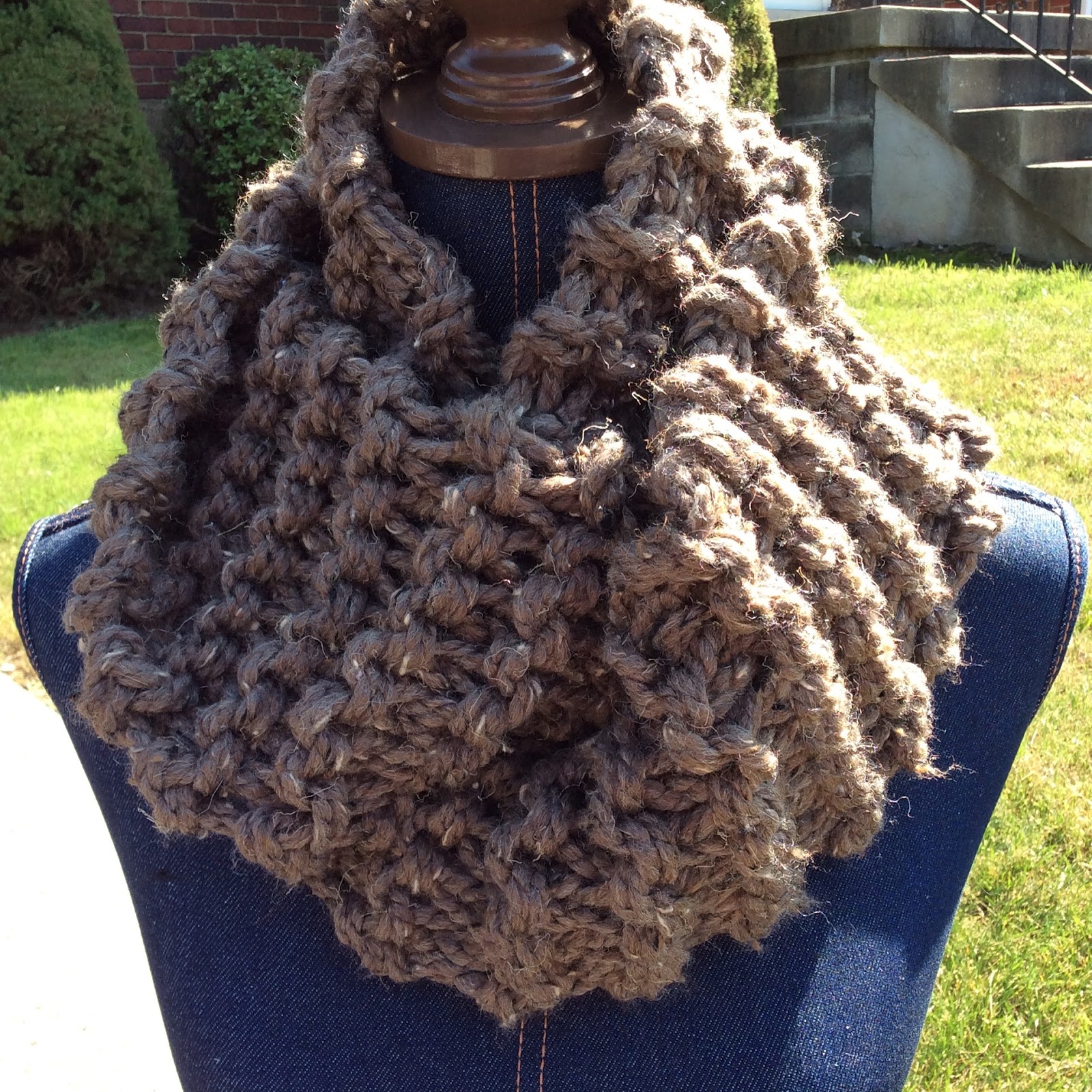 Penn Hills Craft Show Penn Hills Craft Show