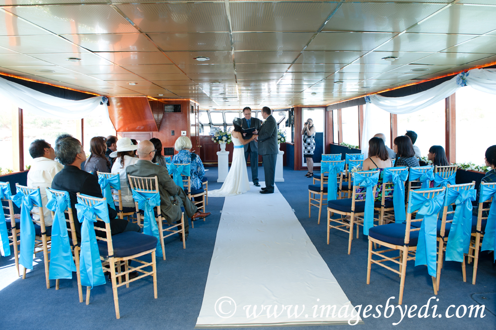 Welcome To My Blog La Contessa Yacht Wedding At Lake Las Vegas Finally Spring Is Here In Las Vegas A Of Images From Their Blue Themed Wedding