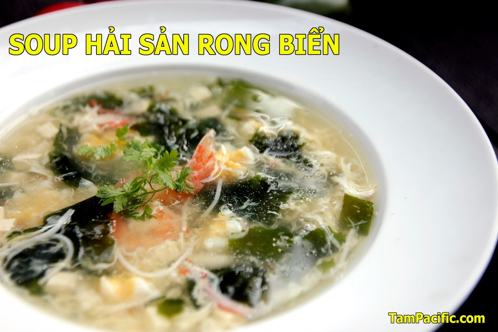 Thực đơn với các món ngon mỗi ngày trong dịp Tết Mậu Tuất 2018 Thực đơn với các món ngon mỗi ngày trong dịp Tết Mậu Tuất 2018