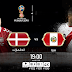 فوز صغير للمنتخب الدنماركي على بيرو 1-0