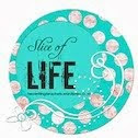 Tuesday Slice of Life at twowritingteachers.com