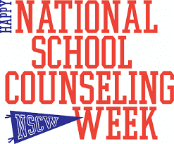counseling corner