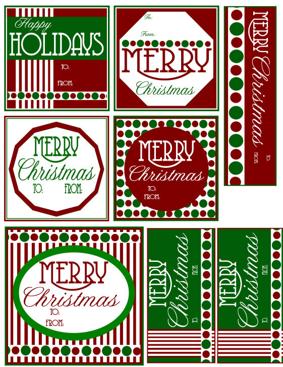 printable christmas gift tags jamie cooks it up family favorite