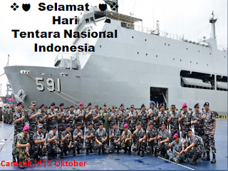 hari-tentara-nasional-indonesia-8