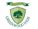 SUMMER CAMP AT GREENWOOD HIGH SUMMER CAMP AT GREENWOOD HIGH
