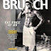 Farhan Akhtar, bare chested turns up the heat on HT Brunch cover